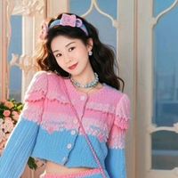 오리지널 사운드 - ☆ᄒ┥브향づ┃¬∞☆
