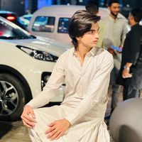 itx_sherbaz.992