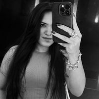 gabrielagedeon7