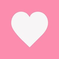 loverealityxoxo