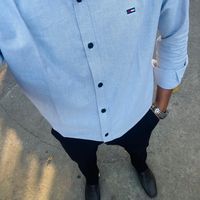 aalyan_abid_11