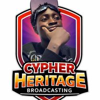 cypherheritagebroadcast