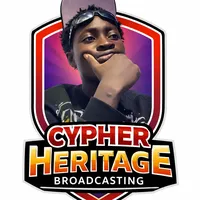 original sound - cypherheritagebroadcast