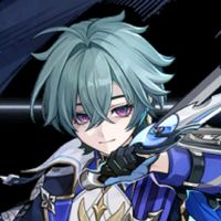 im sick of this audio