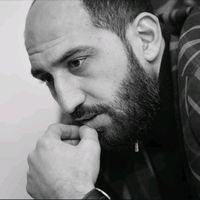 orijinal səs