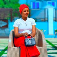 prettyrammy7