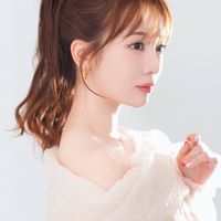 _ayakam