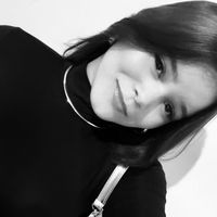 _paivaazzk