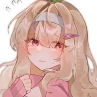 original sound - Peachy_chu<3