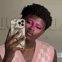 original sound - andersonneto0