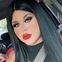 iselamakeup83