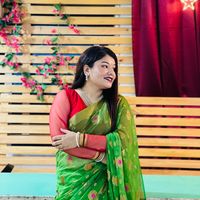 karunakarkirayee