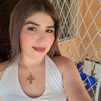 vanega2712