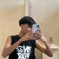 braca_irfan