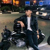 suara asli - €x•