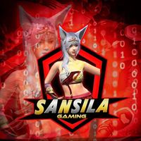 sansila.gaming