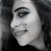 dolzy88