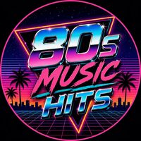 80s.music.hits