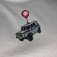 propolice77