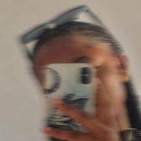 cious_lc