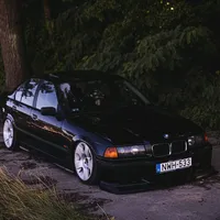 original sound - bublesss06