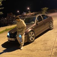 bberkdogan