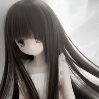 nanpmn7