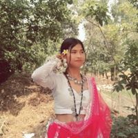 nirmalachy92