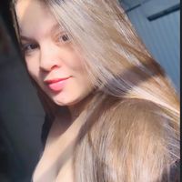 eloizalopess