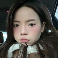 hehehuhu_1111