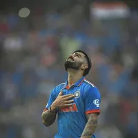 original sound - haidan_khan_5