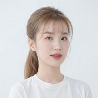 nhạc nền - Tạp hóa an nhiên