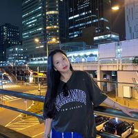 _00riiiii29_