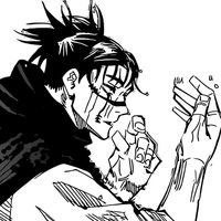 harukun20me