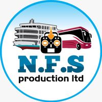 n.f.sproductionltd
