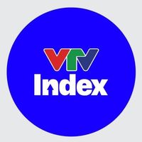 original sound - VTV Index