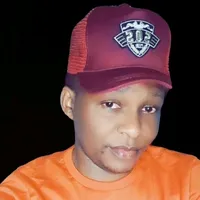 original sound - paul23w