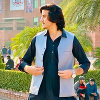 zahirshah_7