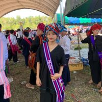 nang.kyon