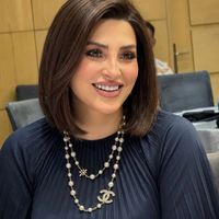 hudaali798