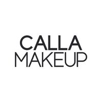 callamakeupsa