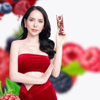 เสียงต้นฉบับ - ອໍາອໍາຊ່ອງໃຫມ່