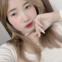 nhạc nền - Mơry "Êđê 47T1