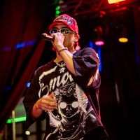 sonido original