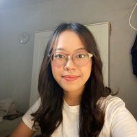 agnesiasiwi