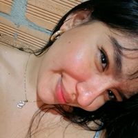 eylinns21