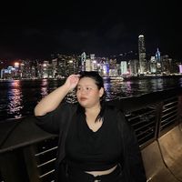 เสียงต้นฉบับ - ฝ.ฝน รีวิว