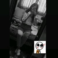 g.v.m...690