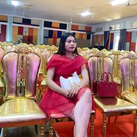 សំឡេងដើម - Net Srey