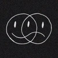 sadhours014
